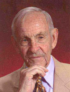 Ken Langley died October 17, 2011 after a long illness. He was born April 4, 1929 in Meigs, GA to parents, Malvin Lee Langley and Gertrude Hayes Langley, ... - Kenneth-E-Langley-Sr-230x300