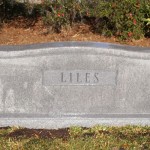 Jack S. Liles Sr