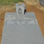 Lanell Kight Clark