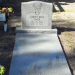 Gilbert Reese Smith