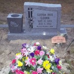 Glenda Faye Guinn