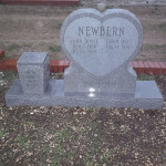 Newbern