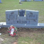 wilson