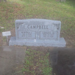 Campbell