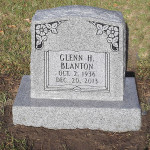 Glenn H