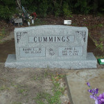 Die. Cummings