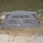 Mouchette