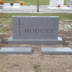 hodges