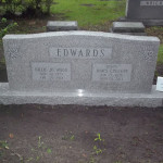 Edwards