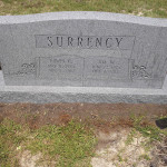 Surrency